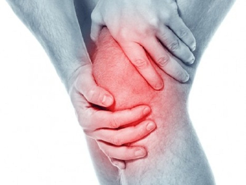 संधिवात