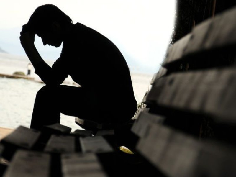 मनाचे आजार