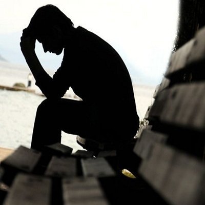 मनाचे आजार