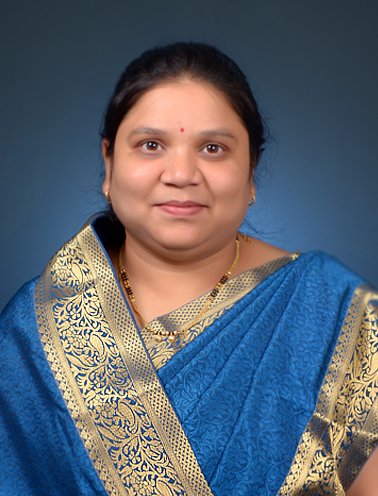 सौ. डॉ. उमा सागर बाटे होमिओपॅथिक तज्ञ